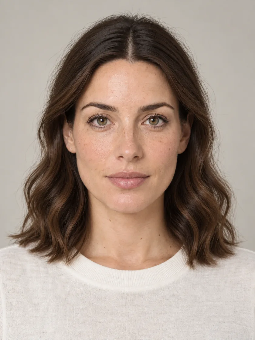 Loose waves